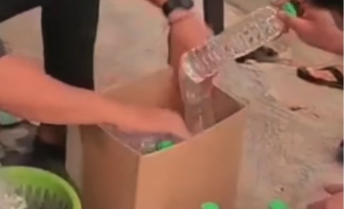 image - 2025-10-26T105201.656