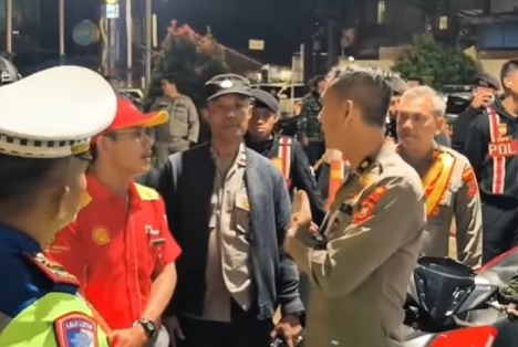 image - 2025-10-26T105355.531