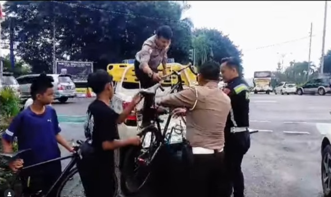 image - 2025-10-27T115033.522