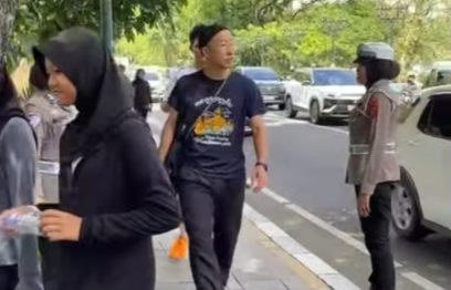 image - 2025-10-27T115148.429