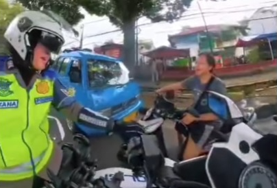 image - 2025-10-27T115240.306