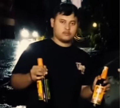 image - 2025-10-27T115308.816