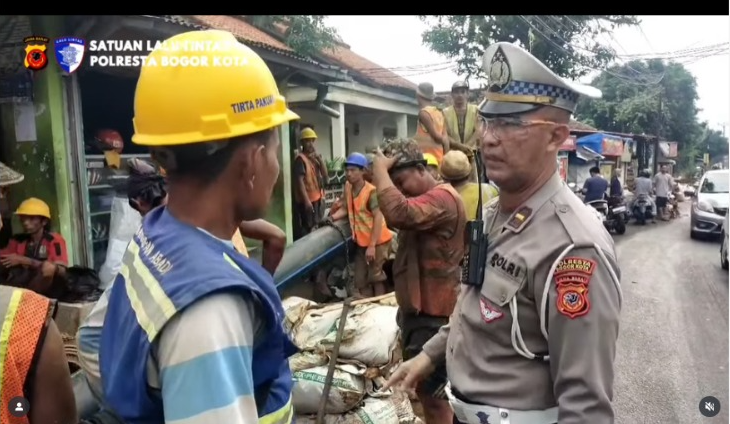 image - 2025-10-28T120442.478