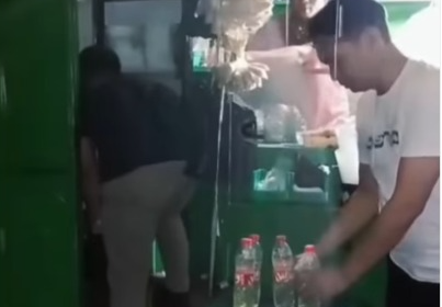 image - 2025-10-28T120515.759