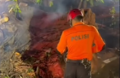 image - 2025-10-28T121728.599