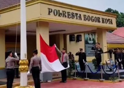 image - 2025-10-28T121801.331