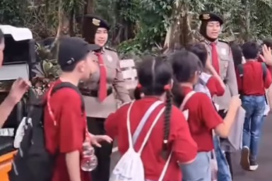 image - 2025-10-29T113402.410