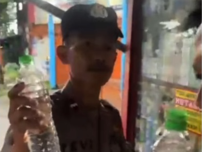 image - 2025-10-29T113452.115