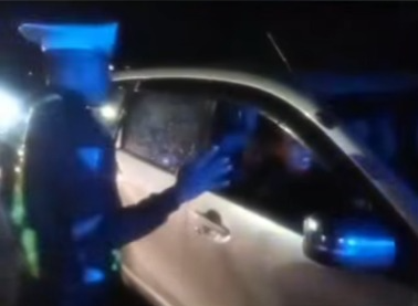 image - 2025-10-29T113524.118