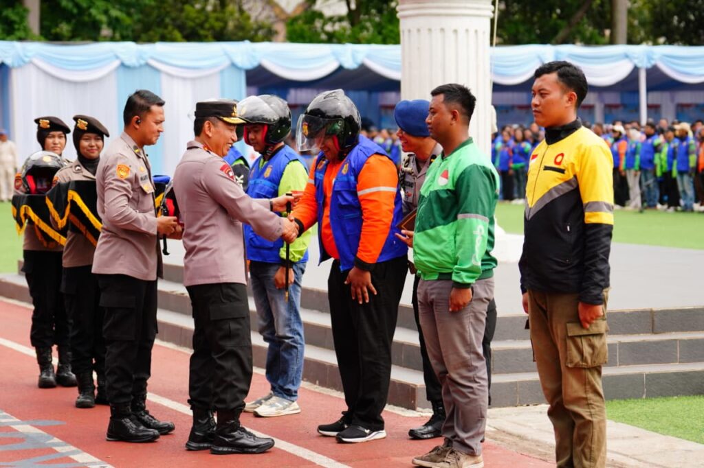 05d26286-2cd2-4772-bca2-687196b77a35