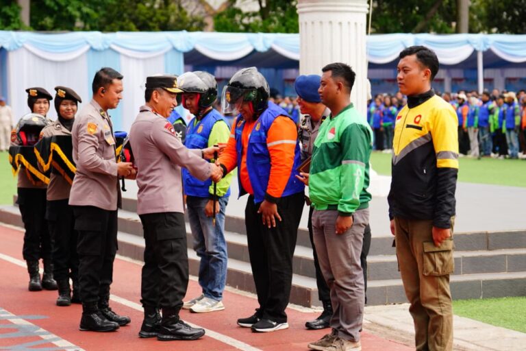 05d26286-2cd2-4772-bca2-687196b77a35