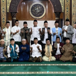 Screenshot 2025-11-30 165006