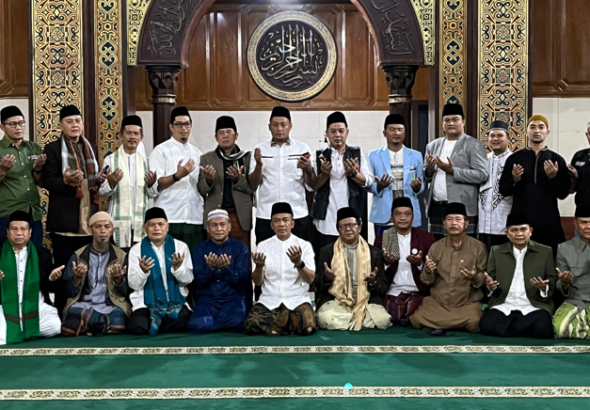 Screenshot 2025-11-30 165006