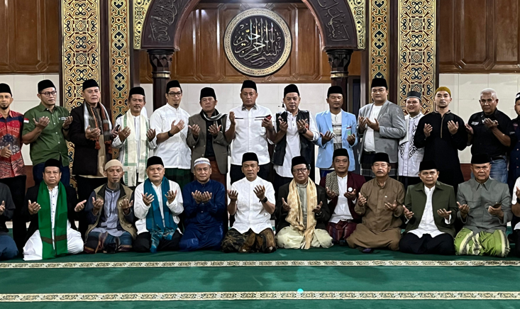 Screenshot 2025-11-30 165006