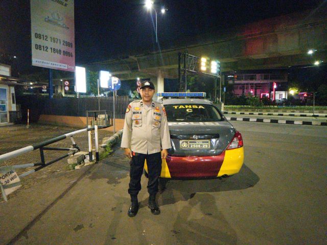 WhatsApp Image 2025-11-01 at 05.04.05_f3f3b12c