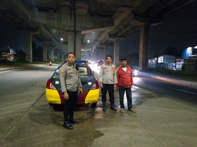 WhatsApp Image 2025-11-01 at 05.22.32_4776ff6d