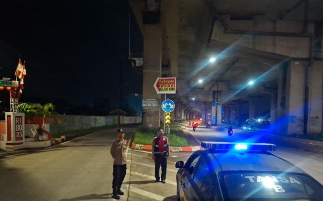 WhatsApp Image 2025-11-02 at 06.22.31_6ea7c742