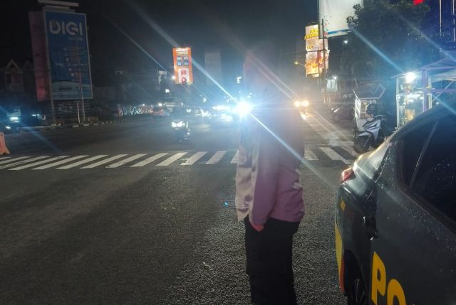 WhatsApp Image 2025-11-02 at 07.25.23_59f41f36