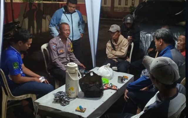 WhatsApp Image 2025-11-02 at 10.04.11_ca955611