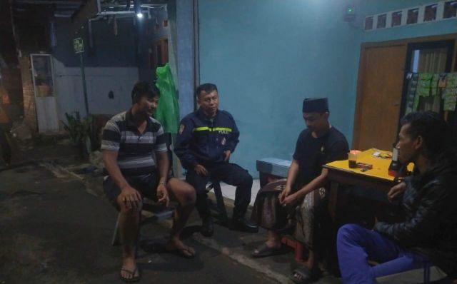 WhatsApp Image 2025-11-02 at 10.04.24_13d02fcf