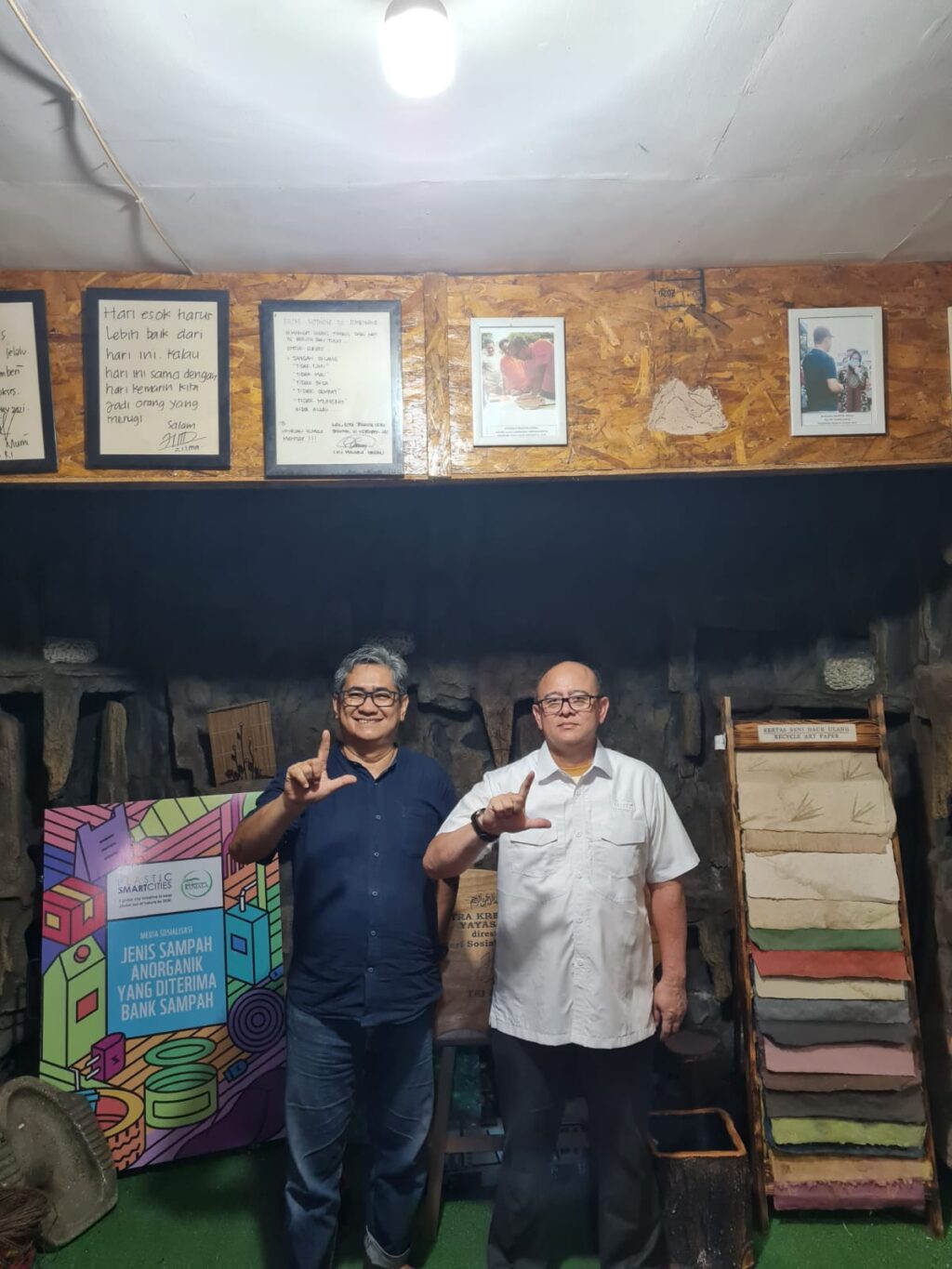 WhatsApp Image 2025-11-02 at 18.30.12