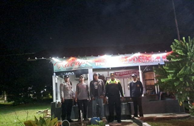 WhatsApp Image 2025-11-03 at 06.08.04