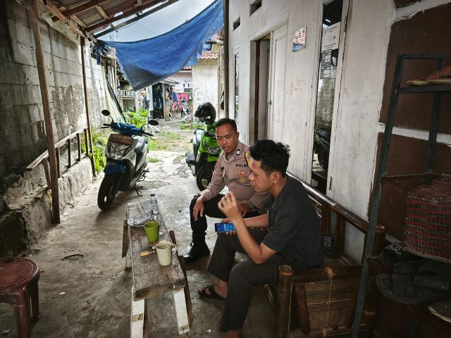 WhatsApp Image 2025-11-03 at 06.17.48