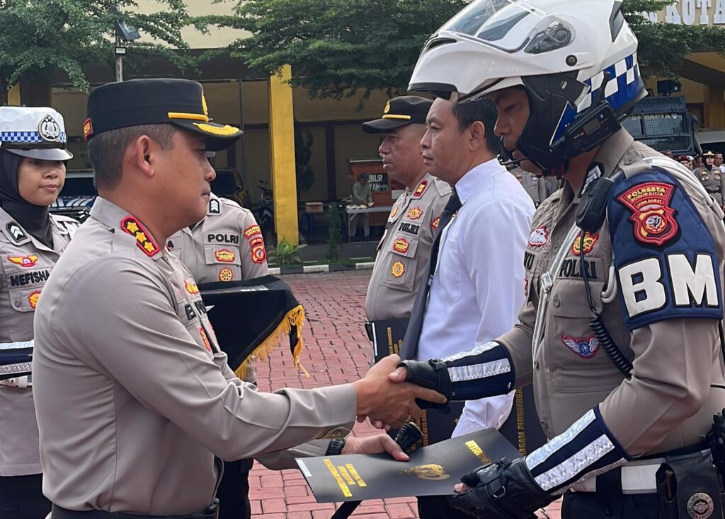 WhatsApp Image 2025-11-03 at 11.34.15