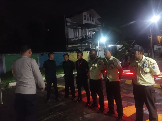 WhatsApp Image 2025-11-04 at 05.42.37