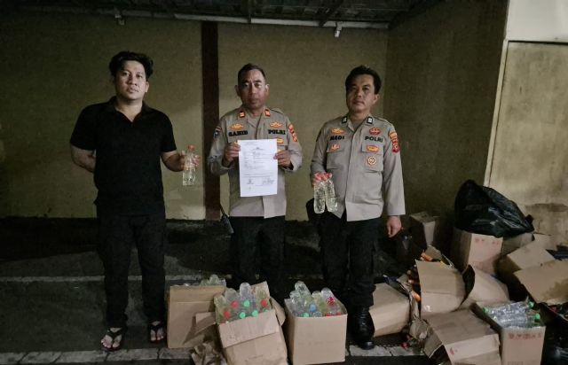 WhatsApp Image 2025-11-04 at 06.10.58