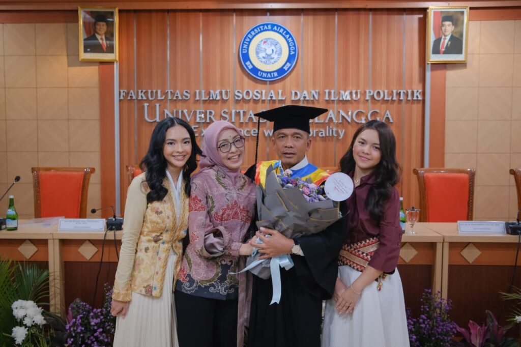 WhatsApp Image 2025-11-04 at 07.20.15