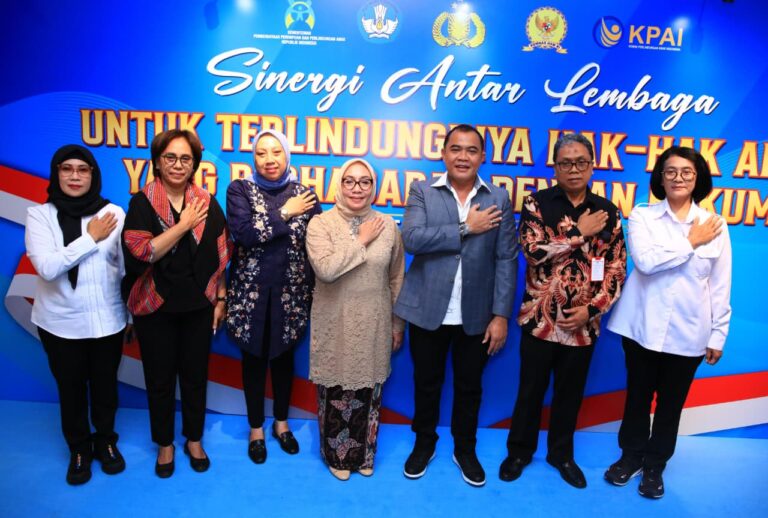 WhatsApp Image 2025-11-04 at 19.41.43