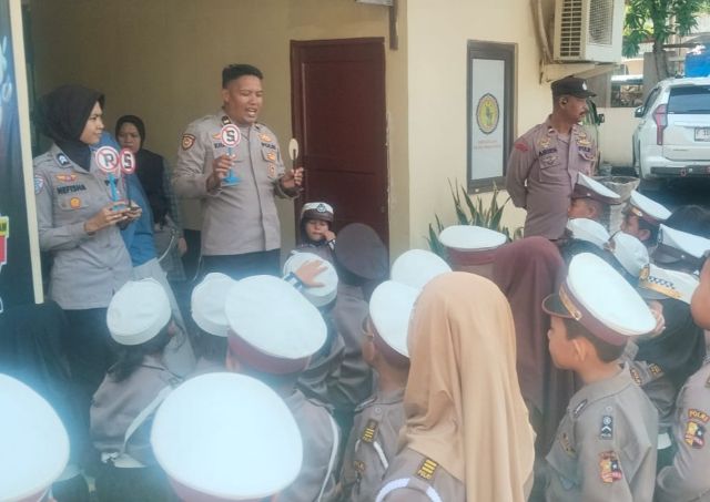 WhatsApp Image 2025-11-05 at 06.11.31