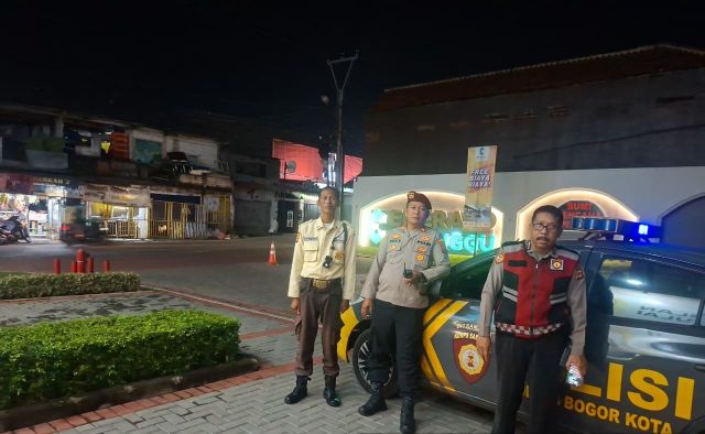 WhatsApp Image 2025-11-05 at 06.28.30