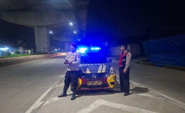 WhatsApp Image 2025-11-05 at 06.37.09