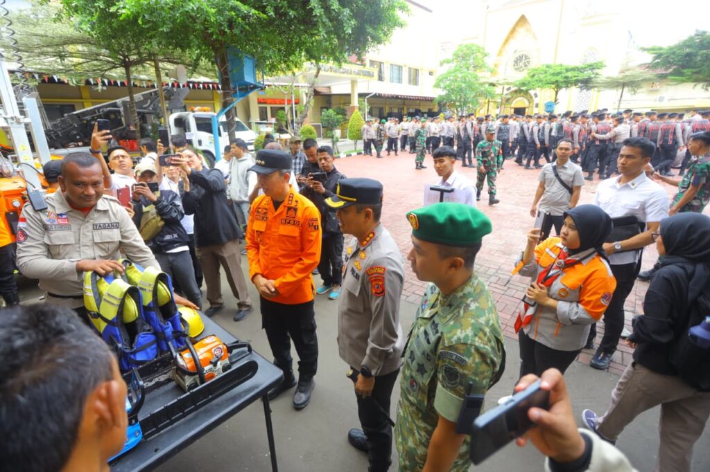 WhatsApp Image 2025-11-05 at 09.50.22