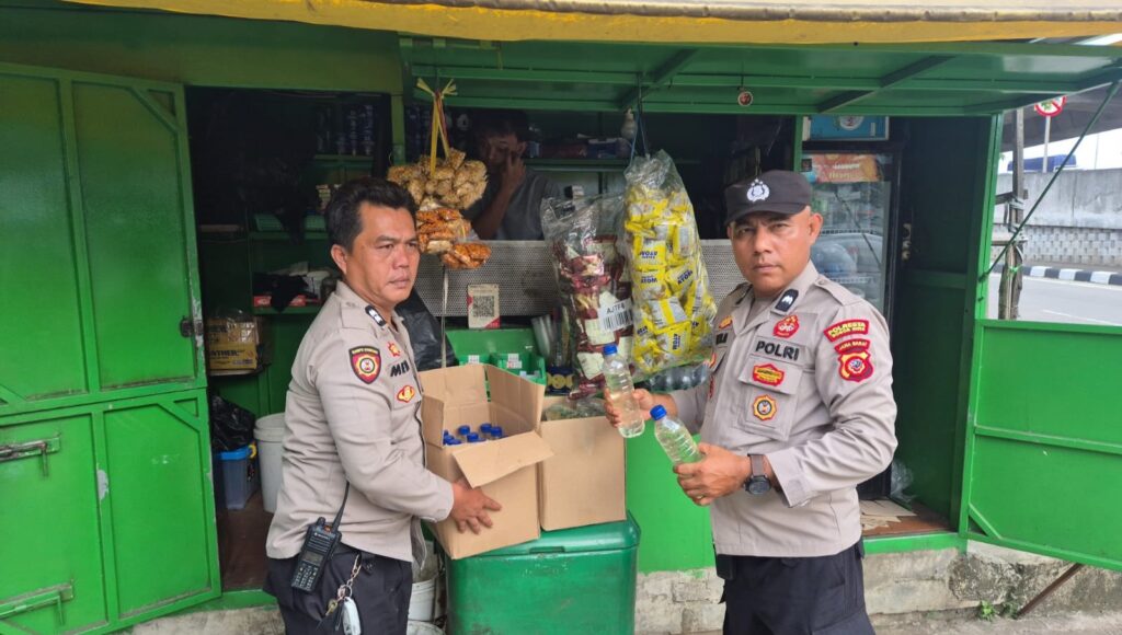 WhatsApp Image 2025-11-06 at 06.20.06