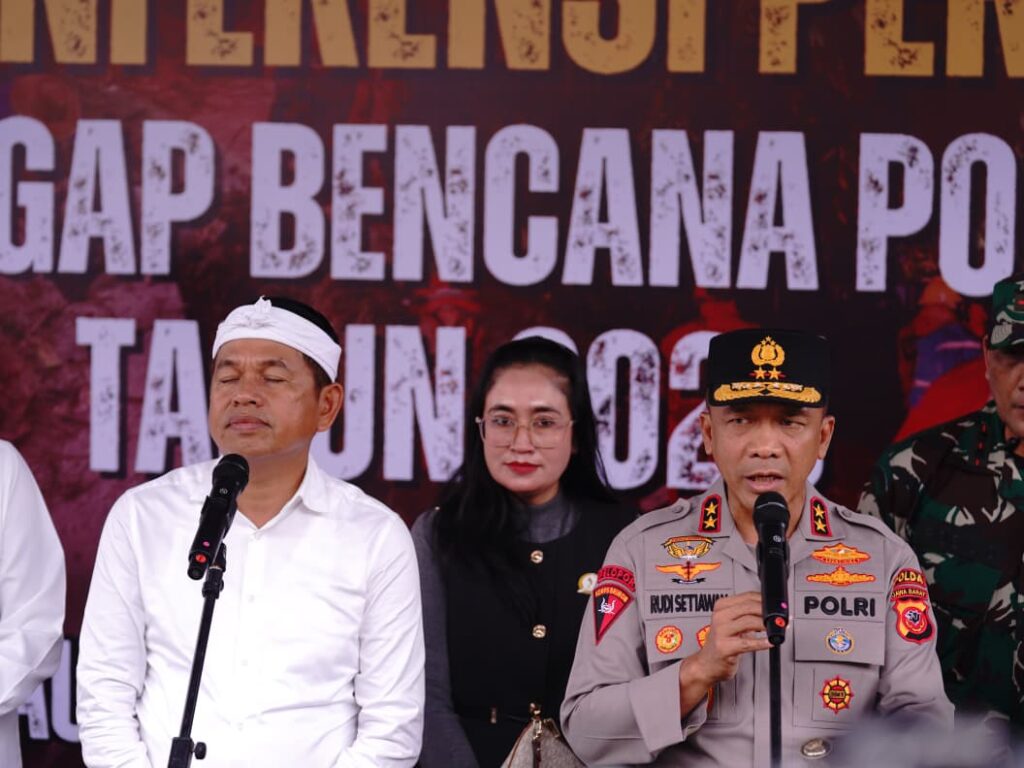 WhatsApp Image 2025-11-06 at 20.18.36