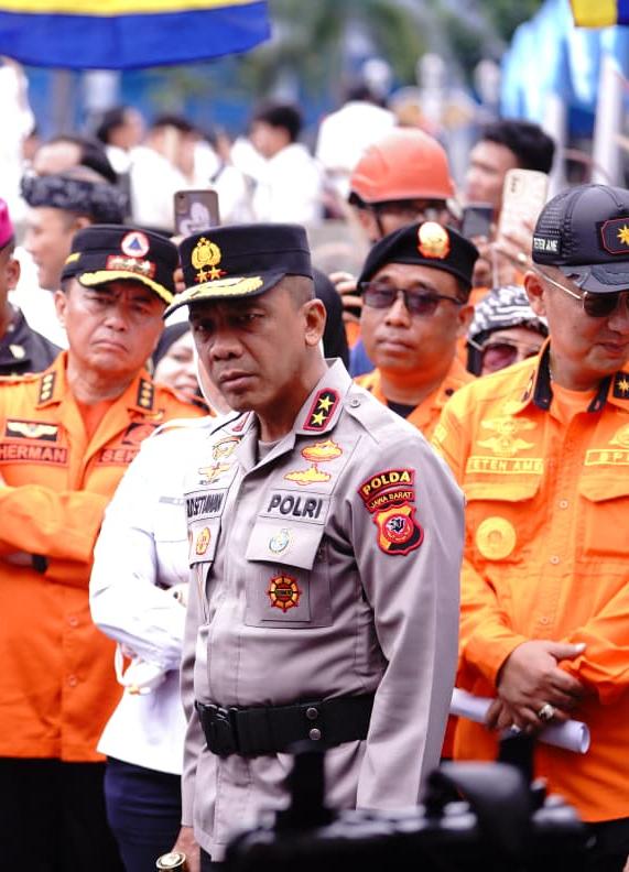 WhatsApp Image 2025-11-06 at 20.19.01