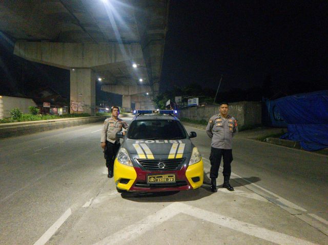 WhatsApp Image 2025-11-07 at 05.15.22