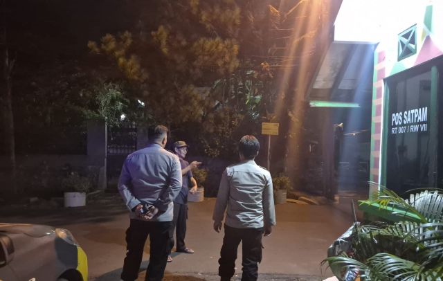 WhatsApp Image 2025-11-07 at 05.18.43