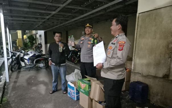 WhatsApp Image 2025-11-07 at 05.30.09