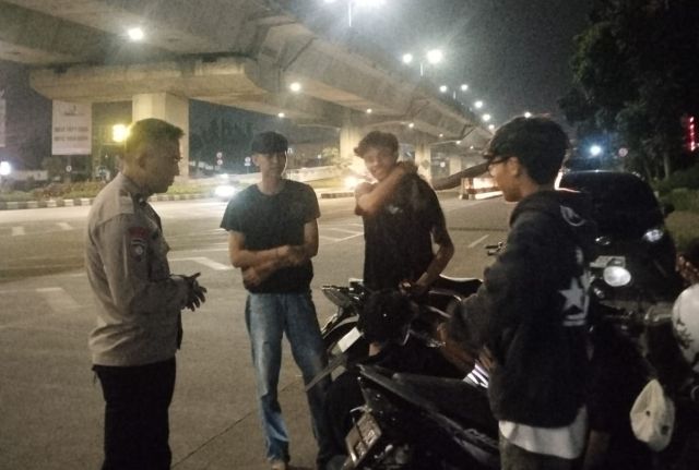 WhatsApp Image 2025-11-08 at 05.14.01_ea448791