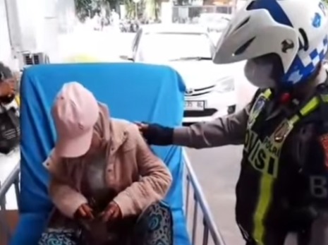 WhatsApp Image 2025-11-08 at 08.51.21_aa5d45cb