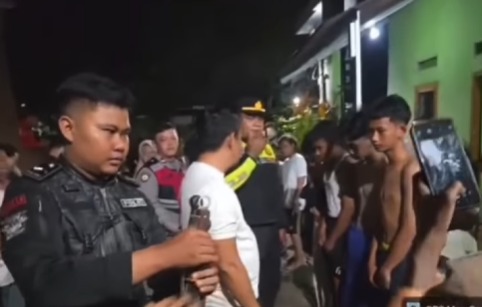 WhatsApp Image 2025-11-08 at 08.51.49_858c3b5b