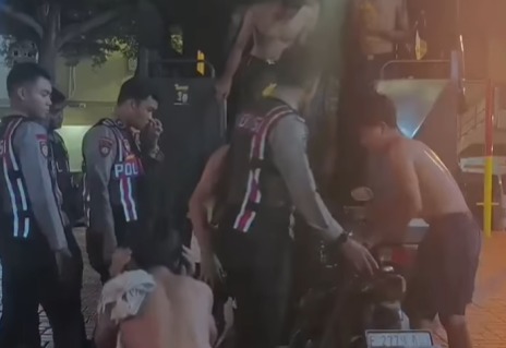 WhatsApp Image 2025-11-08 at 08.52.02_824ad200