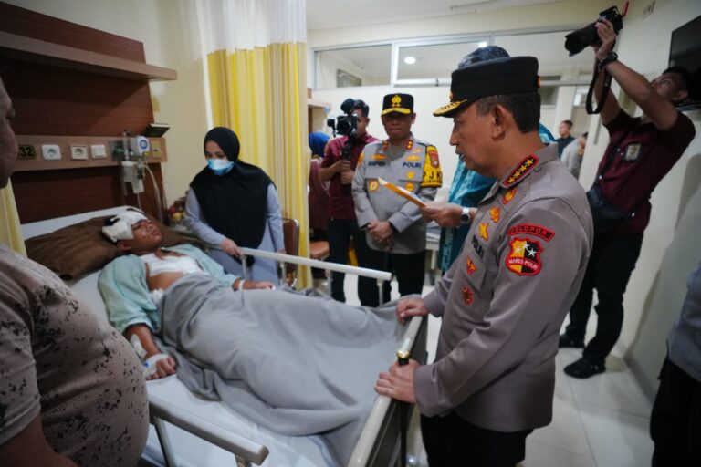 WhatsApp Image 2025-11-08 at 16.58.39