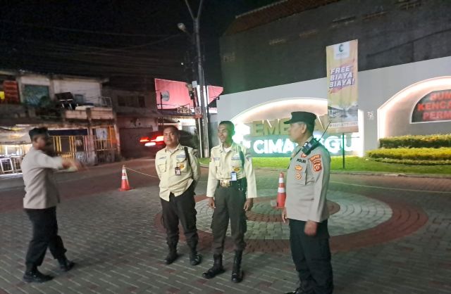 WhatsApp Image 2025-11-09 at 05.19.49_77f4f043