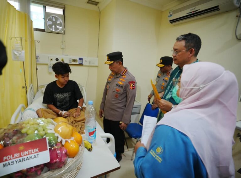 WhatsApp Image 2025-11-09 at 07.42.18