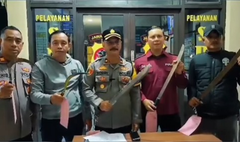 WhatsApp Image 2025-11-09 at 10.29.45_5f73ae2e